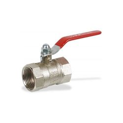 LLAVE DE PASO R 1/2"