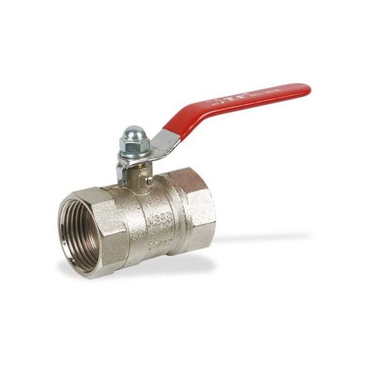 LLAVE DE PASO R 3/8"