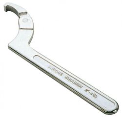 LLAVE DE PIVOTE 20-50 MM