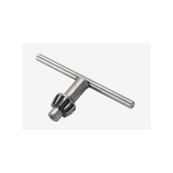 LLAVE DE PIVOTE PARA PORTABROCAS 1-13MM