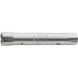 LLAVE DE TUBO 10750N 20 X 22