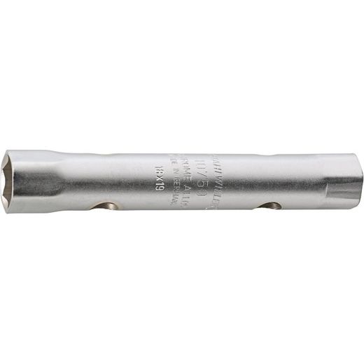 LLAVE DE TUBO 10750N 41 X 46
