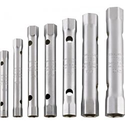 LLAVE DE TUBO 10750N/11