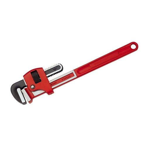 LLAVE DE TUBO STILLSON 12" -IRIMO