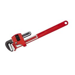 LLAVE DE TUBO STILLSON 14" -IRIMO