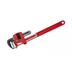 LLAVE DE TUBO STILLSON 18" -IRIMO