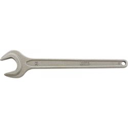 LLAVE DE UNA SOLA BOCA 4004 27