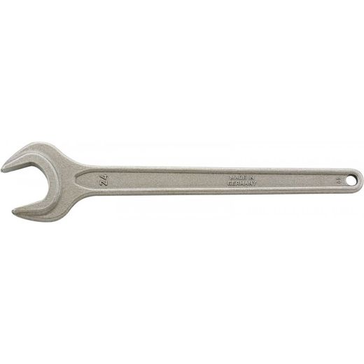 LLAVE DE UNA SOLA BOCA 4004 95