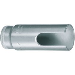 LLAVE DE VALVULA DE ANGULO 82 MM 314000