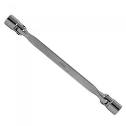 LLAVE DE VASO 12 CANTOS ARTIC. 12-13