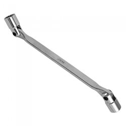 LLAVE DE VASO 12 CANTOS ARTIC. 8-9