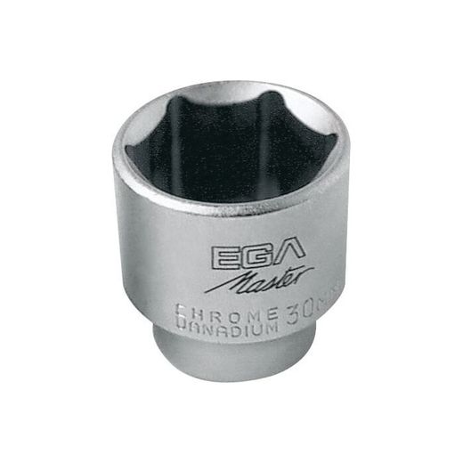 LLAVE DE VASO 3/4 65MM(6CANTOS)