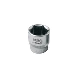 LLAVE DE VASO 3/8" - 13 MM (6 CANTOS)