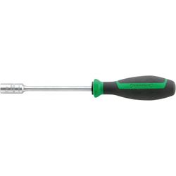 LLAVE DE VASO CON MANGO EN T 2C 12500N 8
