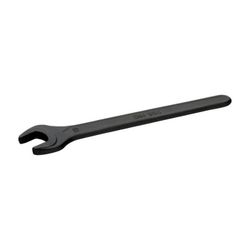 LLAVE DIN FIJA UNA BOCA 38MM