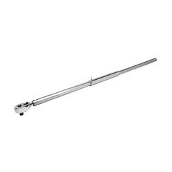 LLAVE DINAM ESC 1 300-1500