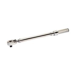 LLAVE DINAM ESC 1/2" 40-200NM