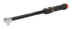 LLAVE DINAM MECAN 3/8 10-50