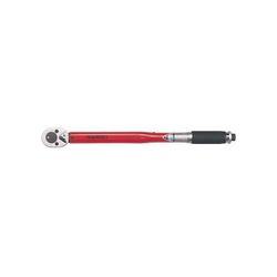 LLAVE DINAMOMETRICA 1/2" 1292AG-EP