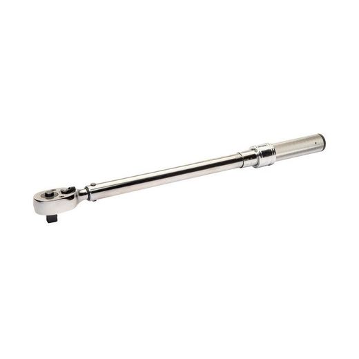LLAVE DINAMOMETRICA 1/2" 20-100NM