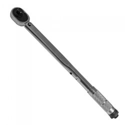 LLAVE DINAMOMETRICA 1/2"