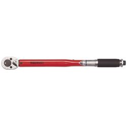 LLAVE DINAMOMETRICA 3/4" 3492AG-E1