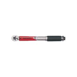 LLAVE DINAMOMETRICA 3/4" 3492AG-E2