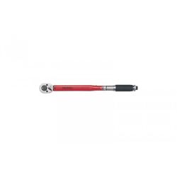 LLAVE DINAMOMETRICA 3/8" 3892AG-E1