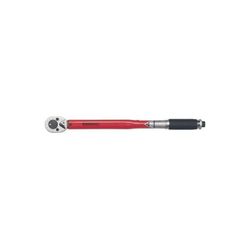 LLAVE DINAMOMETRICA 3/8" 3892AG-E3