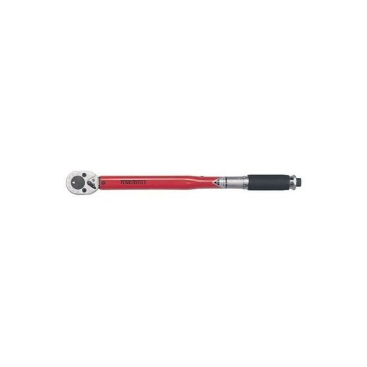 LLAVE DINAMOMETRICA 3/8" 3892AG-E3