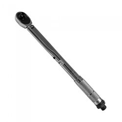 LLAVE DINAMOMETRICA 3/8