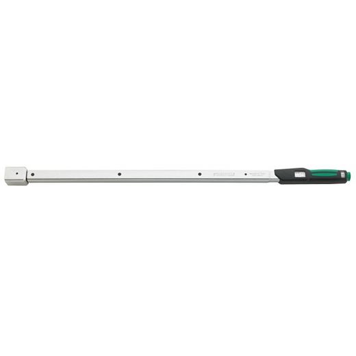 LLAVE DINAMOMETRICA 730NII/65