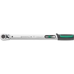 LLAVE DINAMOMETRICA CON DISPARO 721/15 QUICK