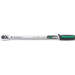 LLAVE DINAMOMETRICA CON DISPARO 721/20 QUICK