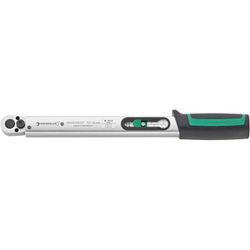 LLAVE DINAMOMETRICA CON DISPARO 721/5 QUICK