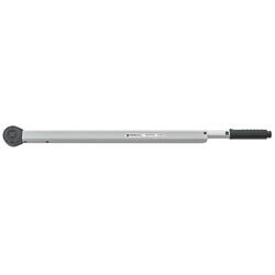 LLAVE DINAMOMETRICA CON DISPARO 721NF/80