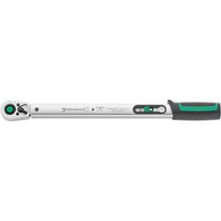 LLAVE DINAMOMETRICA CON DISPARO 721QR/15 QUICK