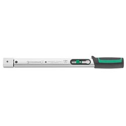 LLAVE DINAMOMETRICA CON DISPARO 730/12 QUICK