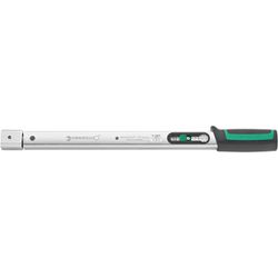 LLAVE DINAMOMETRICA CON DISPARO 730/20 QUICK