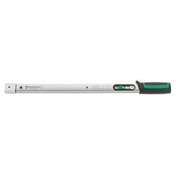 LLAVE DINAMOMETRICA CON DISPARO 730/30 QUICK