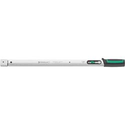 LLAVE DINAMOMETRICA CON DISPARO 730/40 QUICK