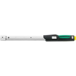 LLAVE DINAMOMETRICA CON DISPARO 730/5 FIX C/CAJA