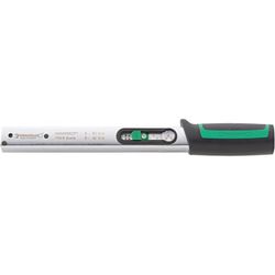 LLAVE DINAMOMETRICA CON DISPARO 730A/5 QUICK