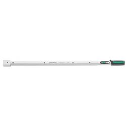 LLAVE DINAMOMETRICA CON DISPARO 730II/65 QUICK