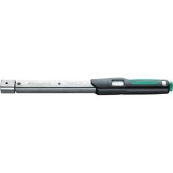 LLAVE DINAMOMETRICA CON DISPARO 730N/12