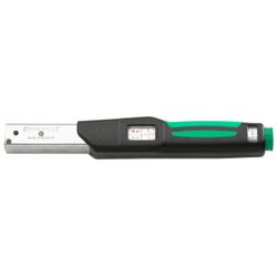 LLAVE DINAMOMETRICA CON DISPARO 730NA/2 40-180IN.LB