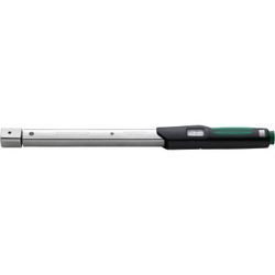 LLAVE DINAMOMETRICA CON DISPARO 730NA/40