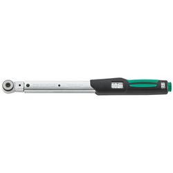 LLAVE DINAMOMETRICA CON DISPARO 730NR/10 FK
