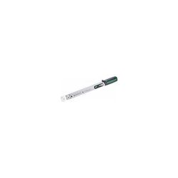 LLAVE DINAMOMETRICA CON DISPARO 730NR/40 FK