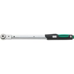 LLAVE DINAMOMETRICA CON DISPARO 730NR/5FK